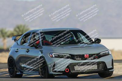 media/Oct-24-2025-Doghouse Garage (Fri) [[783d2ff07a]]/2-Inter-High/Session 1 Turn 4/